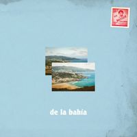 One Path - De La Bahía