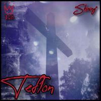 Teflon - Shining (Explicit)