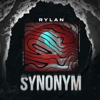 Rylan - Synonym