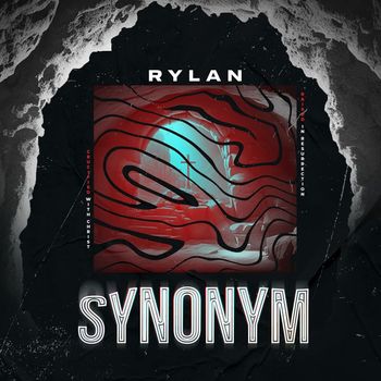 Rylan - Synonym