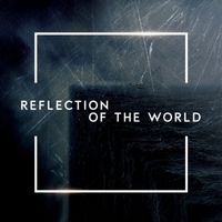 Hyun - Reflection of the world