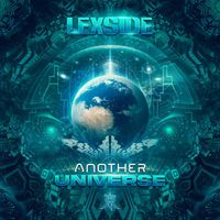 Lexside - Another Universe
