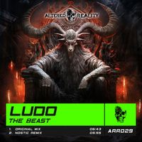 Ludo - The Beast