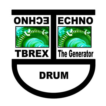 tBreX - The Generator