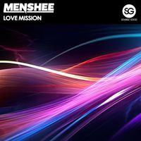 Menshee - Love Mission
