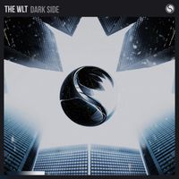The WLT - Dark Side