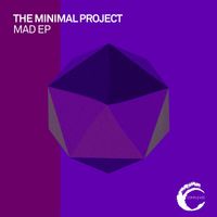 The Minimal Project - Mad