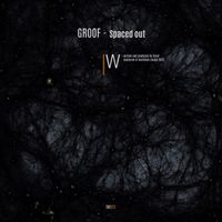 Groof - Spaced Out