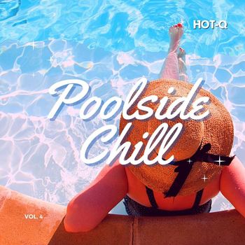 Various Artists - Poolside Chill 004