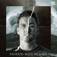 Exodus - Bass So Loud