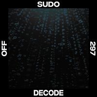 SUDO - Decode