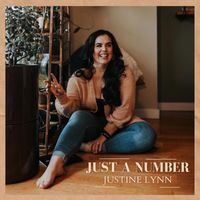 Justine Lynn - Just a Number