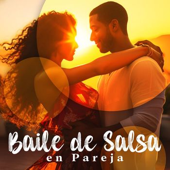 Academia de Música Chillout - Baile de Salsa en Pareja (Musica Latina Electronica)