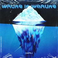 Capej - Wrung in Warung