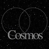 Hà Lê - Cosmos
