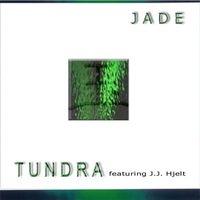 Tundra - Jade