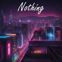 AyAno - Nothing