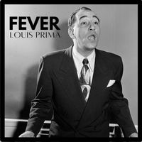 Louis Prima - Fever