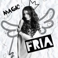 Magic - Fria