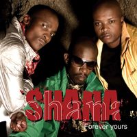 Shana - Forever Yours