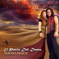 Nostra Morte - El Precio del Deseo