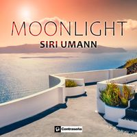Siri Umann - Moonlight