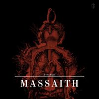 Massaith - 5 · The Razor
