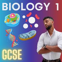 Matt Green - Biology 1