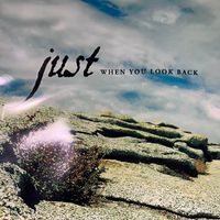 Just - When You Look Back