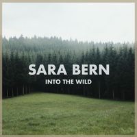 Sara Bern - Into the Wild