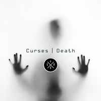 Gyro - Curses | Death