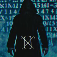 Noah23 - Occult Trill IV (Explicit)