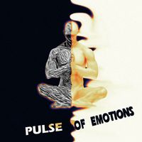 Bey - Pulse of Emotions