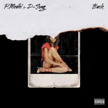 Medhi - Bucle (Explicit)