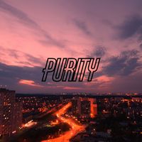 Purity - ROLL UP (Explicit)