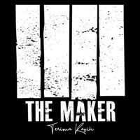 The Maker - Terima Kasih