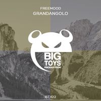 Freemood - Grandangolo