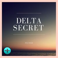 Delta - Secret