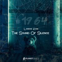 Lorenz Koin - The Sound Of Silence