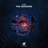 2088 - The Unknown