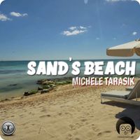 Michele Tarasik - Sand's Beach (Explicit)