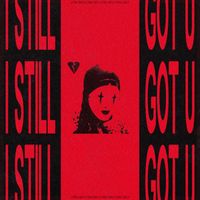 Sam Girling - I Still Got U
