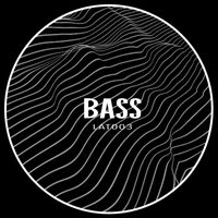 Latmun - Bass