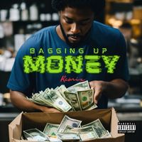 Avalanche - Bagging Up Money (Remix)