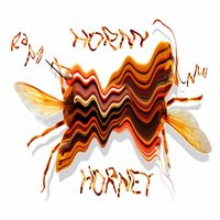 Rapa Nui - Horny Hornet (Explicit)