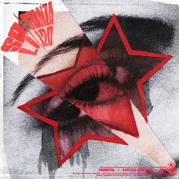 ViTO - Soli / Stanza 120 (Explicit)