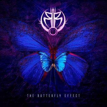 Reeper - The Butterfly Effect