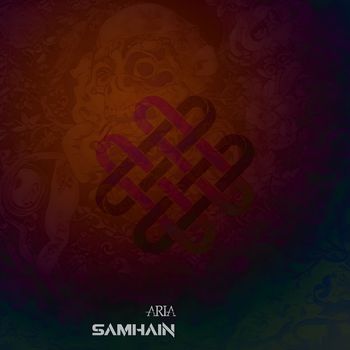 Aria - Samhain (Explicit)
