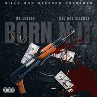 HB LulTay - Born N' It (Explicit)