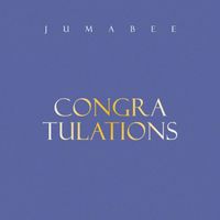 Jumabee - Congratulations
